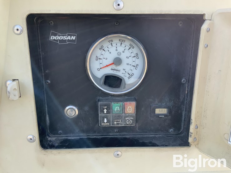 2015-doosan-p185wdz-t4f-image-17