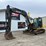 deere-85g-image-2
