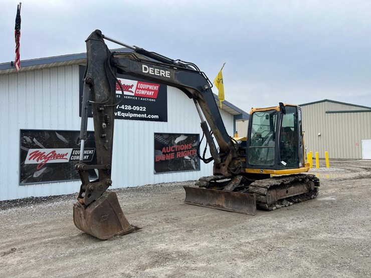 deere-85g-image-2