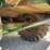 john-deere-4425-image-15