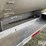 1989-beall-tanker-image-15