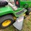 john-deere-lx176-image-8