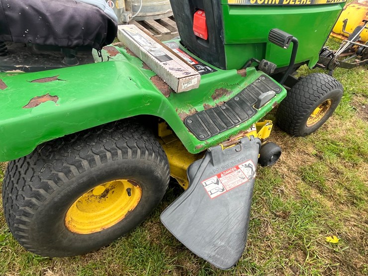 john-deere-lx176-image-8