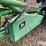 john-deere-270-image-15