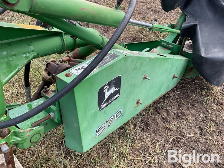 john-deere-270-image-15