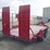 14-ft-t/a-equipment-trailer-image-3
