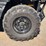 2013-bobcat-3400-image-10
