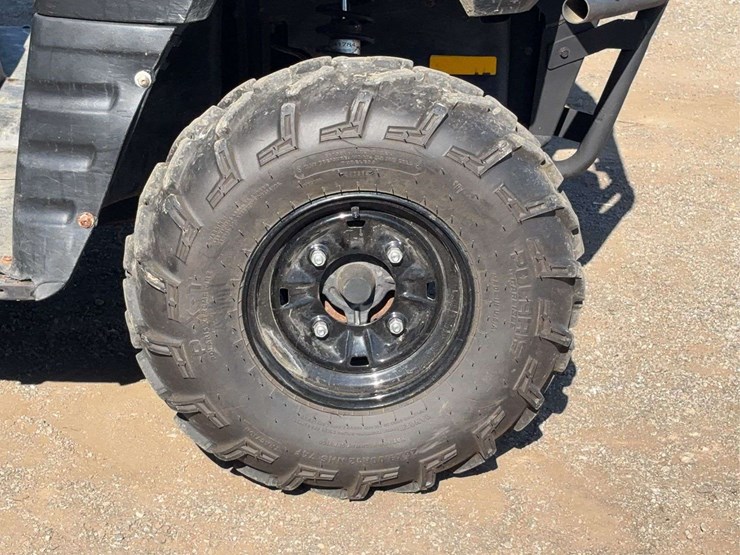 2013-bobcat-3400-image-10