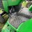 2003-john-deere-4310-image-9