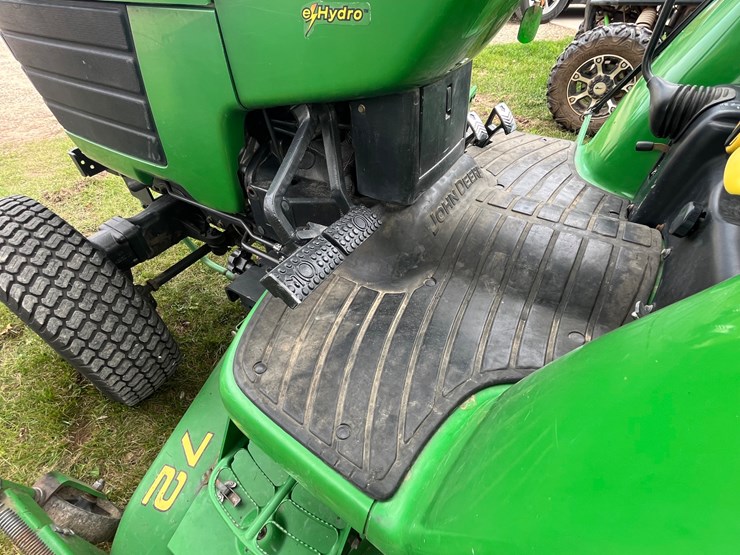 2003-john-deere-4310-image-9