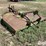 john-deere-7-image-3