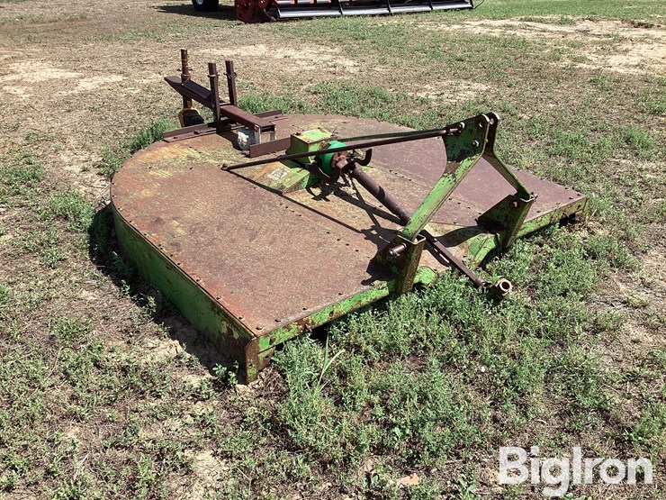john-deere-7-image-3