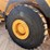2020-volvo-a60h-image-23