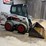 2017-bobcat-s550-image-6