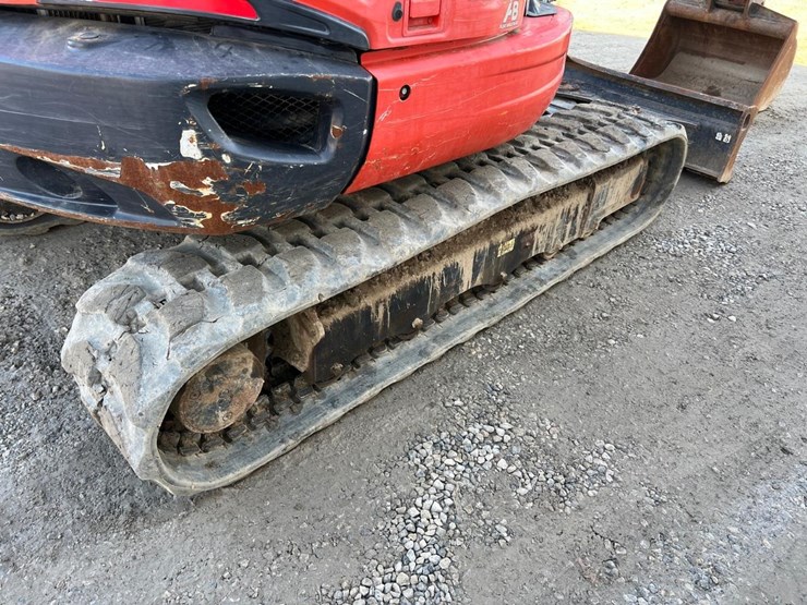 2020-kubota-kx057-4-image-22