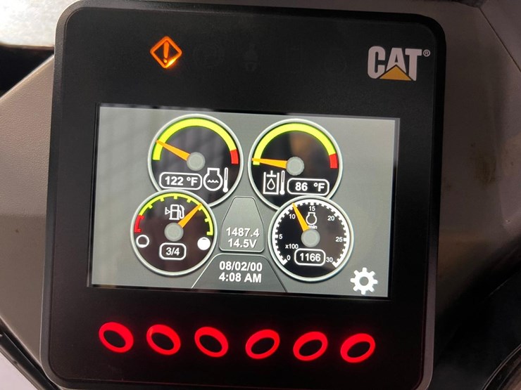caterpillar-236d-image-18
