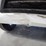 inoperable-raccoon-rc-g150-electric-utility-vehicl-image-41