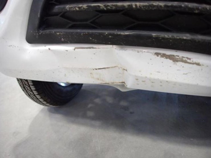 inoperable-raccoon-rc-g150-electric-utility-vehicl-image-41
