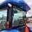 new-holland-tc45da-image-30