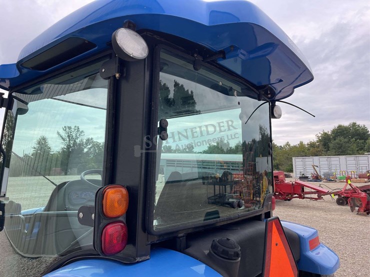 new-holland-tc45da-image-30