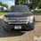 2011-ford-explorer-image-2