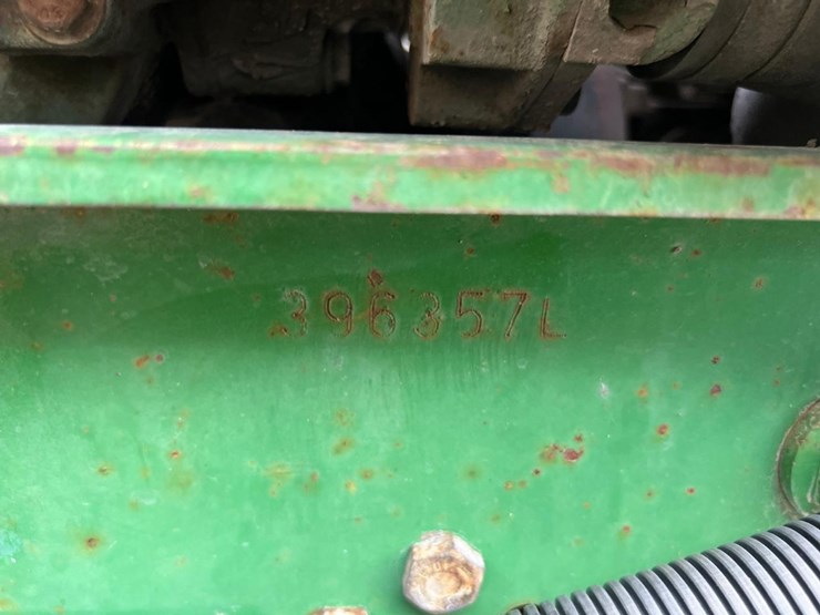 john-deere-6320-image-24