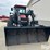 case-ih-farmall-95-image-9