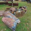 indian-motorcycle,-classic-cars,-signs-&-more!-image
