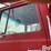 1976-ford-ln700-image-14