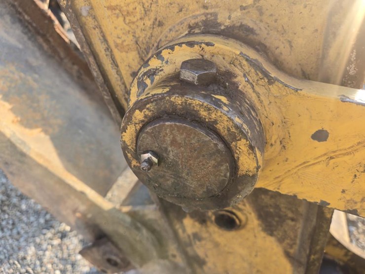 caterpillar-312-image-21