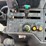 agco-allis-8610-image-33