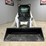 2015-bobcat-t650-image-8