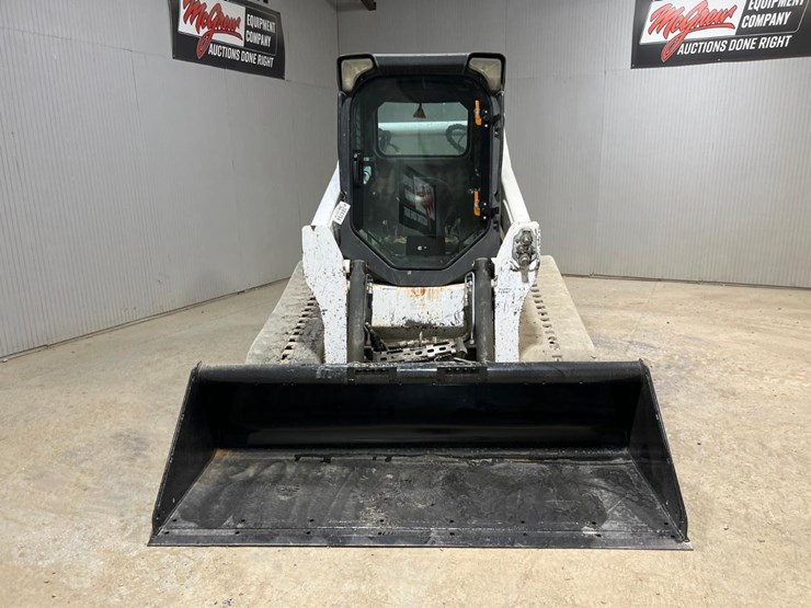 2015-bobcat-t650-image-8