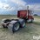 1989-white-wia64t-image-5