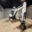 2016-bobcat-e42-image-8