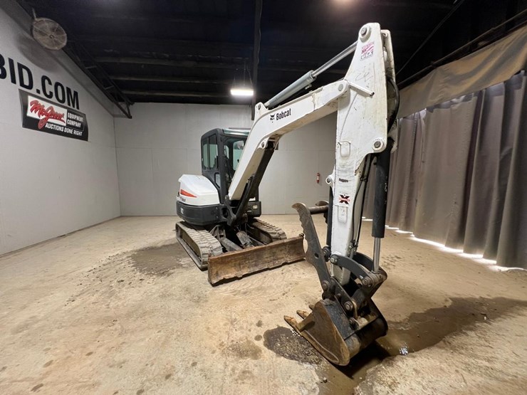 2016-bobcat-e42-image-8