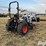 2022-bobcat-ct2040-image-5