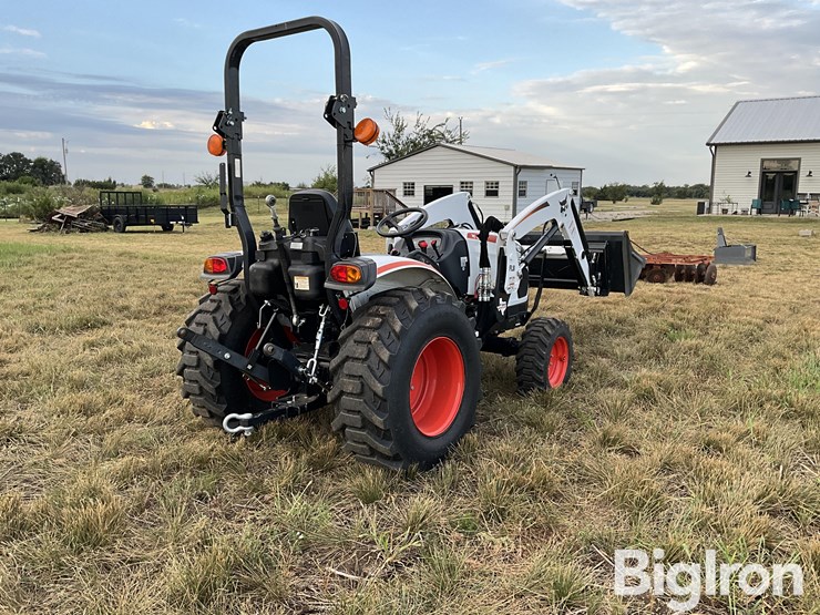 2022-bobcat-ct2040-image-5
