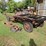 ford-model-a-image-3