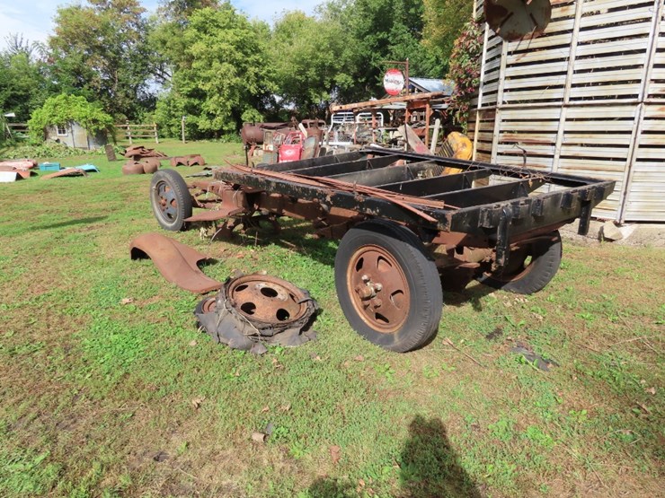 ford-model-a-image-3