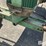 1959-john-deere-630-image-16