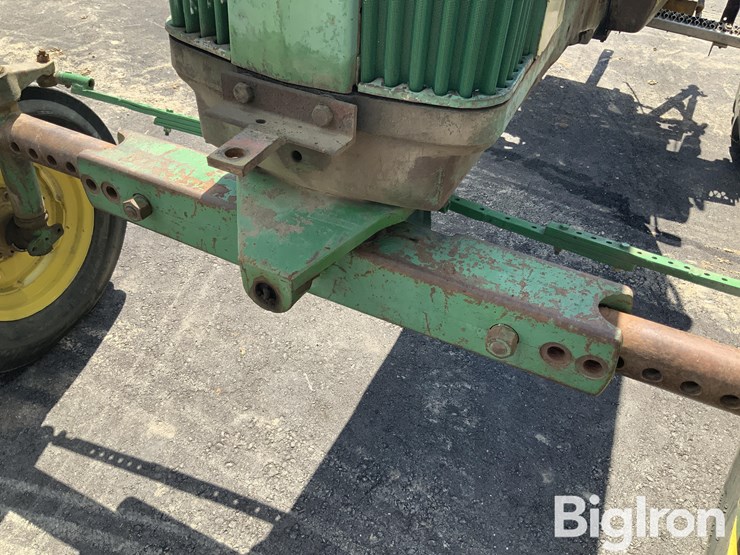 1959-john-deere-630-image-16
