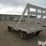 john-deere-1065-image-7