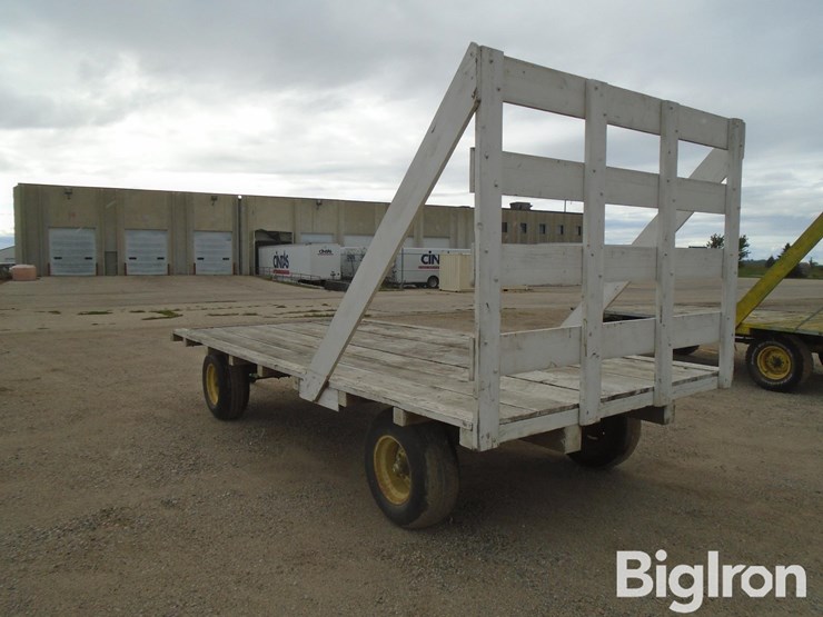 john-deere-1065-image-7