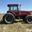 1988-case-ih-7110-image-4