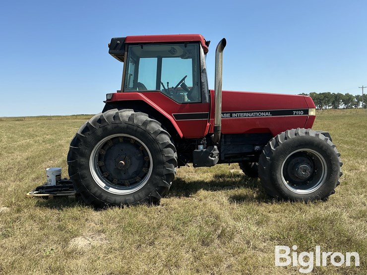 1988-case-ih-7110-image-4