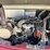 2017-takeuchi-tb290-image-21