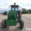 1990-john-deere-4055-image-2