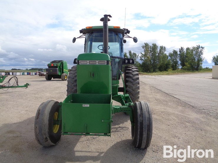 1990-john-deere-4055-image-2