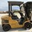 2013-caterpillar-2p6000-image-20